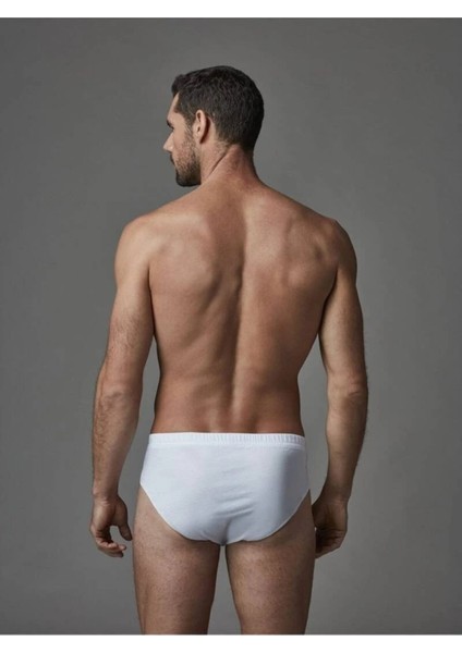 Erkek Slip 2li fiyatları