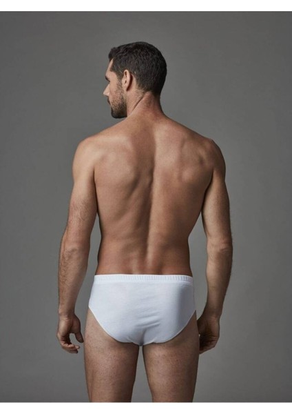 Erkek Slip 2li indirimleri