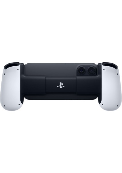 One Lightning PlayStation Edition Beyaz