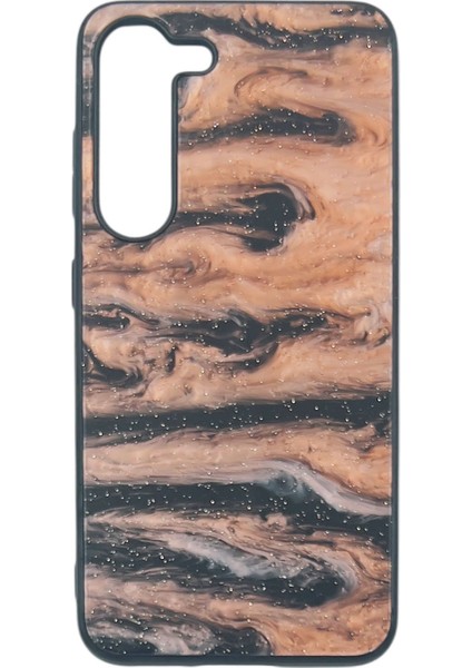 Samsung Galaxy S23 Uyumlu NT-N071 Arka Koruma Kılıf