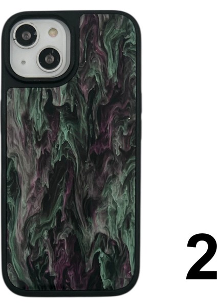 Apple iPhone 15 Uyumlu NT-N071 Arka Koruma Kılıf fiyatları