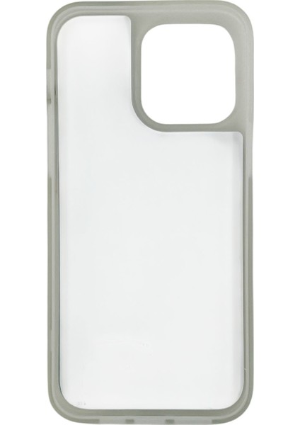 Apple iPhone 15 Pro Uyumlu NT-N071 Arka Koruma Kılıf fiyatları