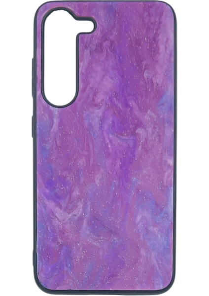 Samsung Galaxy S23 Uyumlu NT-N071 Arka Koruma Kılıf