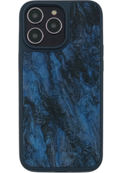 Apple iPhone 15 Pro Uyumlu NT-N071 Arka Koruma Kılıf