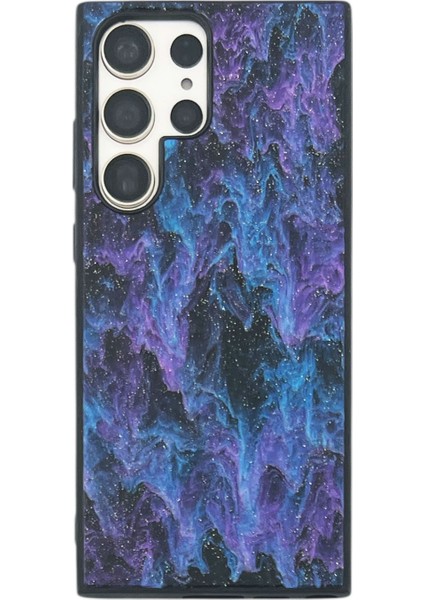Samsung Galaxy S23 Ultra Uyumlu NT-N071 Arka Koruma Kılıf