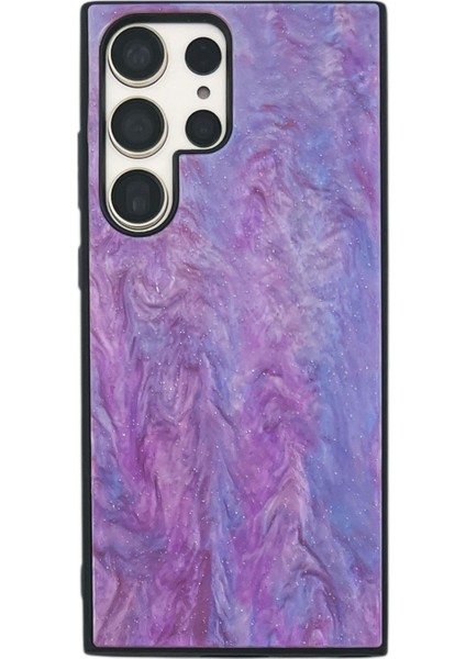 Samsung Galaxy S23 Ultra Uyumlu NT-N071 Arka Koruma Kılıf