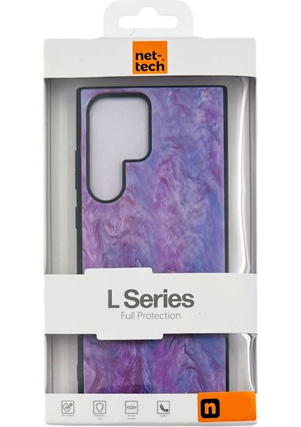 Samsung Galaxy S23 Ultra Uyumlu NT-N071 Arka Koruma Kılıf modelleri