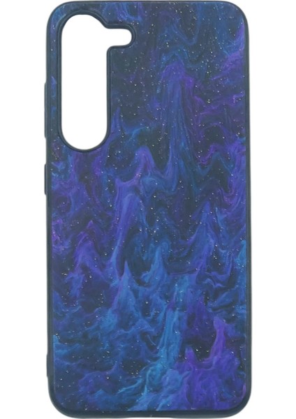 Samsung Galaxy S23 Uyumlu NT-N071 Arka Koruma Kılıf
