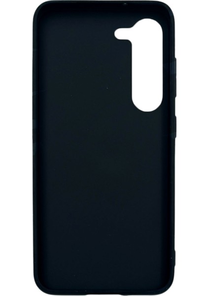 Samsung Galaxy S23 Uyumlu NT-N071 Arka Koruma Kılıf fiyatları