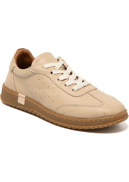 Kadın Sneaker ( Günlük) RC-25Y-055-M2003 John May Beyaz fiyatları