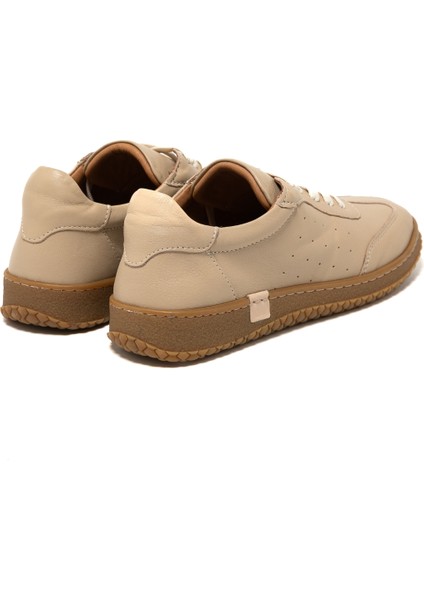 Kadın Sneaker ( Günlük) RC-25Y-055-M2003 John May Beyaz fırsatları