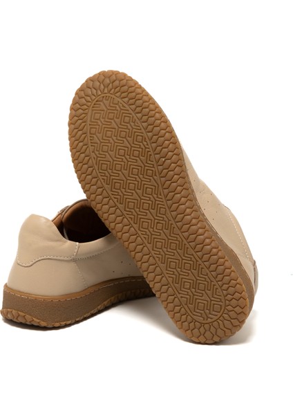 Kadın Sneaker ( Günlük) RC-25Y-055-M2003 John May Beyaz indirimleri
