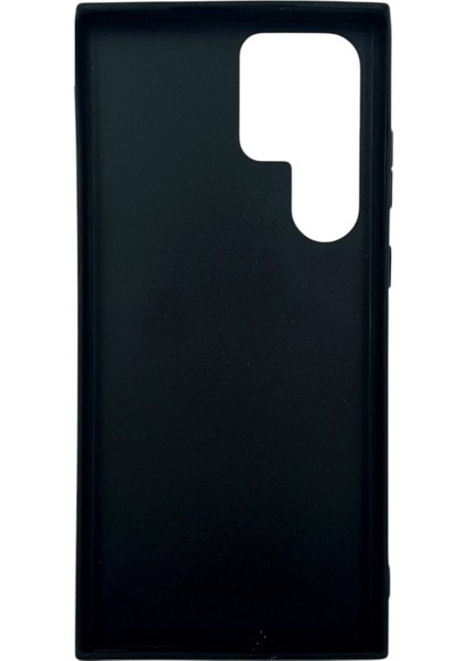 Samsung Galaxy S23 Ultra Uyumlu NT-N071 Arka Koruma Kılıf fiyatları