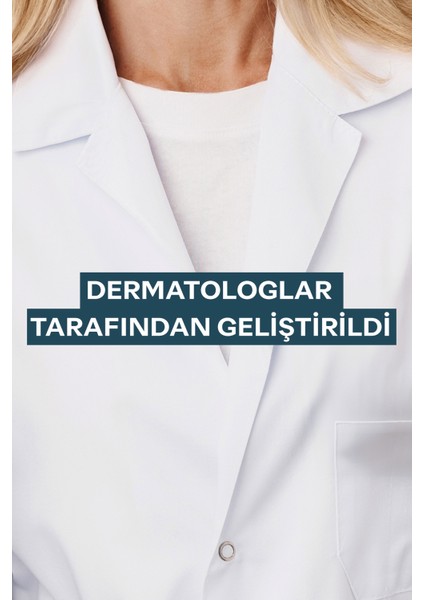Akne, Gözenek ve Siyah Noktalara Karşı Maske Arındırıcı İkilisi Hassas, Karma,Yağlı cilt 100ml