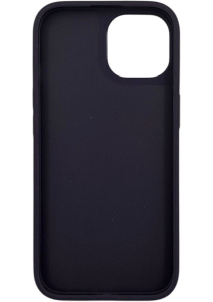 Apple iPhone 15 Uyumlu NT-N071 Arka Koruma Kılıf fiyatları