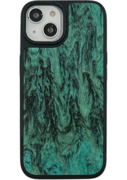 Apple iPhone 15 Uyumlu NT-N071 Arka Koruma Kılıf