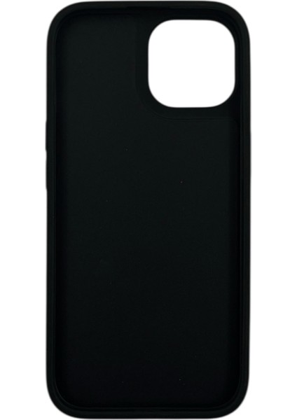 Apple iPhone 15 Uyumlu NT-N071 Arka Koruma Kılıf fiyatları