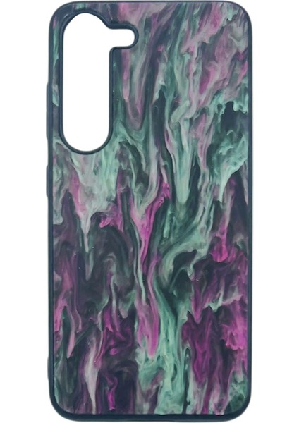 Samsung Galaxy S23 Uyumlu NT-N071 Arka Koruma Kılıf