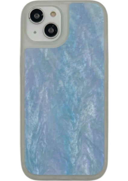 Apple iPhone 15 Uyumlu NT-N071 Arka Koruma Kılıf