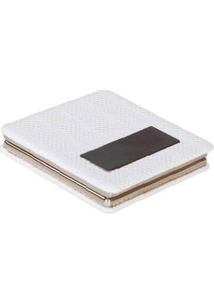 Kişiye Özel İsimli You&me Baskılı Kare Deri Ayna Çanta, Cep ve Makyaj Aynası indirimleri