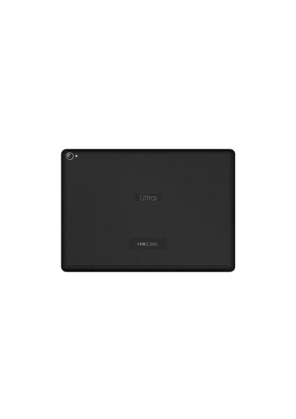 Ultrapad 10.1" UP10.SI36LA 3gb 64GB Fhd 5000MAH Android 10 Slikon Kılıf Tablet