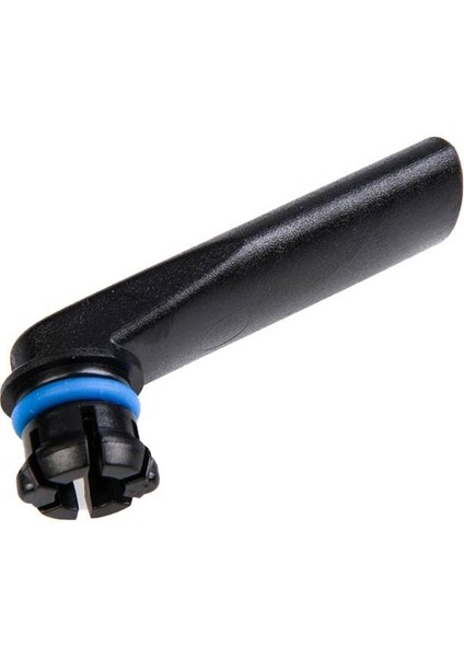 Ağızlık Seti Mighty/crafty - Storz & Bickel 4 Adet Storz Bıckel Gmbh