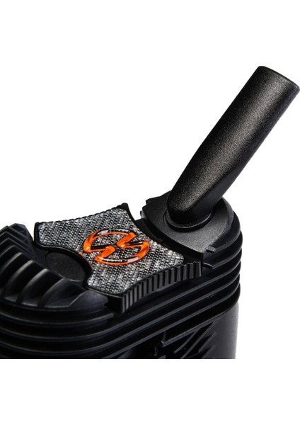 Ağızlık Seti Mighty/crafty - Storz & Bickel 4 Adet Storz Bıckel Gmbh