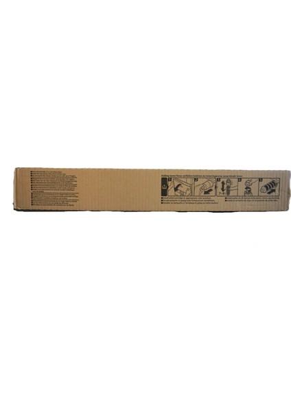 Rıcoh Im C4500/.../C6000 %100 Orjinal Cyan(Mavi) Toner