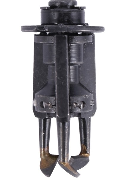 Df-6 Elektrikli Makine Kazıma Boyası, Kazıma Boyası, Emaye Tel Cila Çene Ucu Aksesuarları (Yurt Dışından) indirimleri