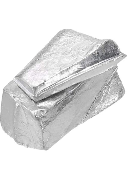 Srıwen 2020 20G Metal Çubuk Blok Külçelerde% 99,995 Yüksek Saflıkta Saf Indiyum Laboratuvar Deneyleri Için Örnek 150 Derece Erime Noktası (Yurt Dışından) modelleri