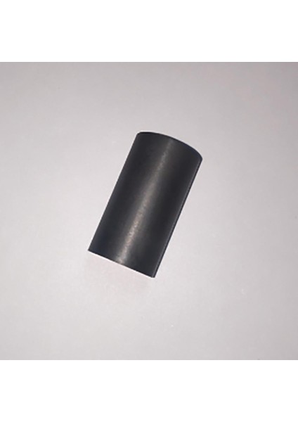 Eıtgzwas 2020 Bor Karbür Kumlama Nozulu Hava Kumlama Ucu 8mm (Yurt Dışından)