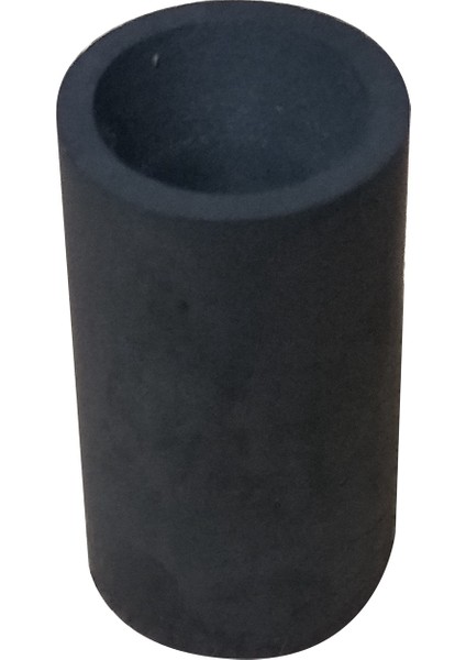 Eıtgzwas 2020 Bor Karbür Kumlama Nozulu Hava Kumlama Ucu 8mm (Yurt Dışından) fiyatları