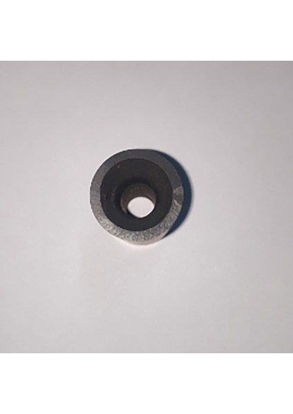 Eıtgzwas 2020 Bor Karbür Kumlama Nozulu Hava Kumlama Ucu 8mm (Yurt Dışından) fırsatları