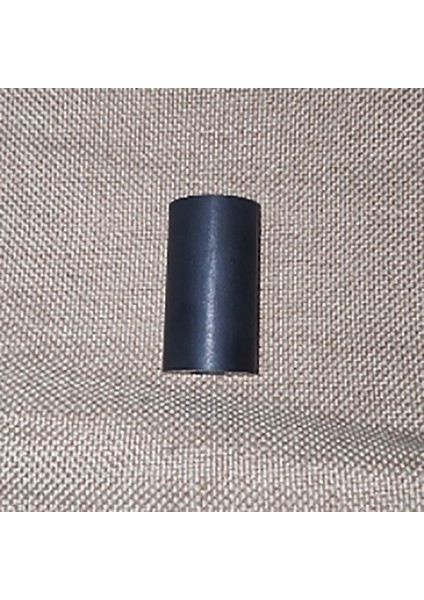 Eıtgzwas 2020 Bor Karbür Kumlama Nozulu Hava Kumlama Ucu 8mm (Yurt Dışından) indirimleri