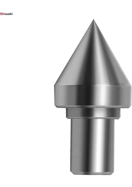 Torna Yedek Parçaları Için 10X Torna Punta Merkezi Punta Matkap Pedi (Yurt Dışından) indirimleri