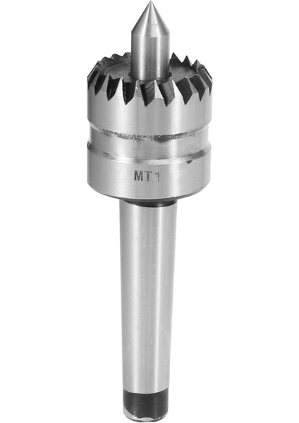 Ahşap Torna Tahrik Merkezi Yaylı Noktalı Torna Spur Mt1 Ağaç Işleme Ahşap Torna Aletleri Aksesuarları (Yurt Dışından) modelleri