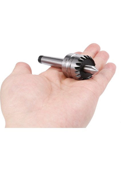 Ahşap Torna Tahrik Merkezi Yaylı Noktalı Torna Spur Mt1 Ağaç Işleme Ahşap Torna Aletleri Aksesuarları (Yurt Dışından) indirimleri