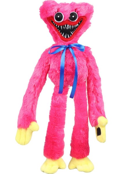 Peluş Oyuncak Dolgulu Stil A-Fiyonksuz (Yurt Dışından) fırsatları