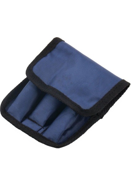 Hızlı Değiştirilebilir Titanyum Kaplamalı Matkap Seti (Altın) (Yurt Dışından) indirimleri