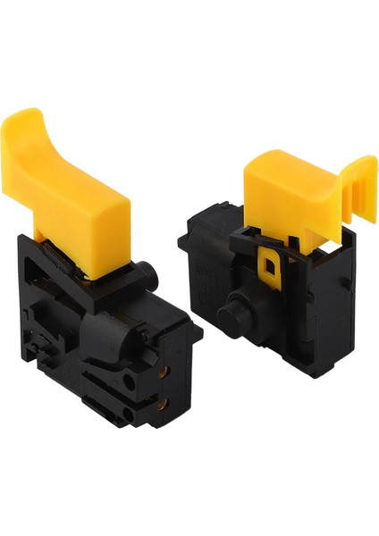 Adet Elektrikli Darbeli Matkap Hız Kontrol Anahtarı GBH2-20SE GBH2-24DSR/DSE, Elektrikli Alet Aksesuarları (Yurt Dışından) fiyatları