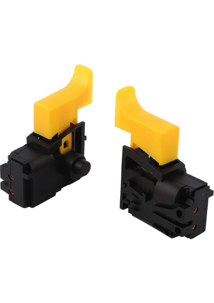 Adet Elektrikli Darbeli Matkap Hız Kontrol Anahtarı GBH2-20SE GBH2-24DSR/DSE, Elektrikli Alet Aksesuarları (Yurt Dışından) modelleri