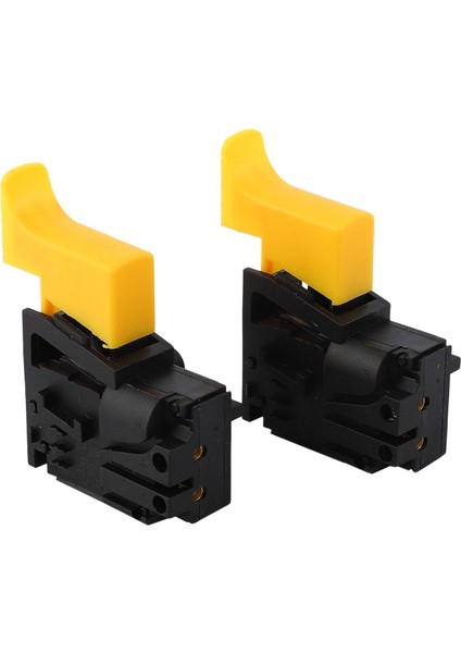 Adet Elektrikli Darbeli Matkap Hız Kontrol Anahtarı GBH2-20SE GBH2-24DSR/DSE, Elektrikli Alet Aksesuarları (Yurt Dışından) fırsatları