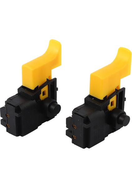 Adet Elektrikli Darbeli Matkap Hız Kontrol Anahtarı GBH2-20SE GBH2-24DSR/DSE, Elektrikli Alet Aksesuarları (Yurt Dışından) indirimleri