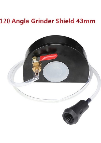 Ncanruı Açı Öğütücü Kalkan Seti Su Kesme Makinesi Tabanı Emniyet Kapağı Toz Toplama Koruma Kiti Toz Örtüsü Koruyucu Kapak (Yurt Dışından) modelleri