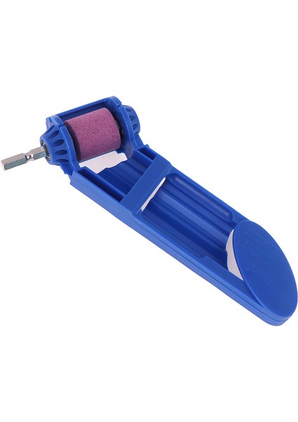 Öğütücü Için Taşınabilir Matkap Ucu Kalemtıraş Korindon Taşlama Tekerleği (Yurt Dışından) fiyatları