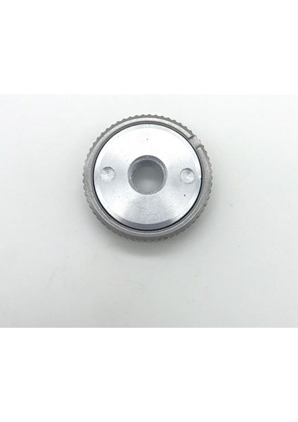 Bradoo-Açı Öğütücü M14 Kilitleme Plakası Aynası Sds Hızlı Açılan Somun Sıkma 115/125/150/180/230MM Flanş Somunu Seti (Yurt Dışından) indirimleri