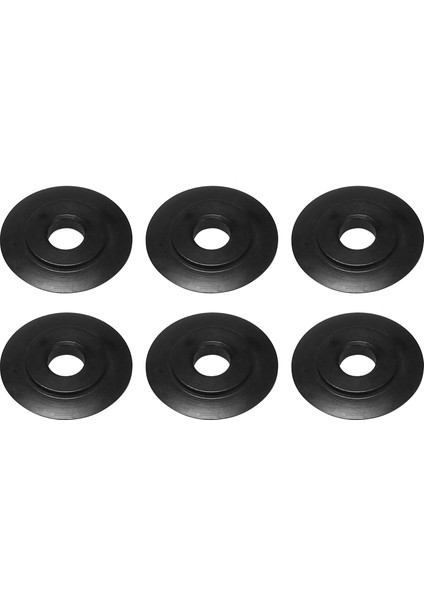 20 Adet/takım Yedek Bakır Boru Dilim Kesme Tekerlekleri Bıçak 15MM/22MM Tüp Kesici (Yurt Dışından) indirimleri