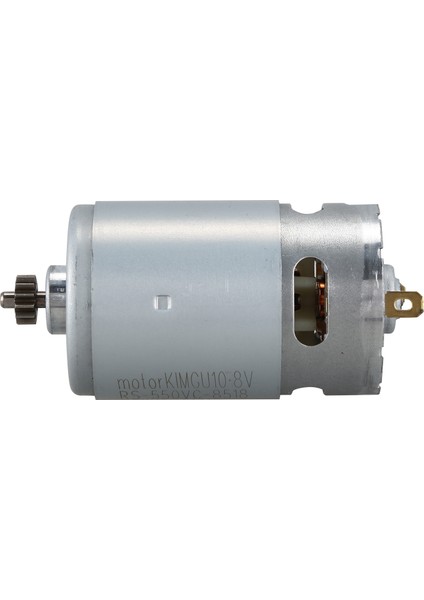 Flyeer 2020 10.8V/12V 13 Dişli Motor Bosch GSR10.8-2-LI GSR120-LI GSR10.8V-LI-2 Yüksek Kaliteli Elektrikli El Aletleri Için Değiştirin (Yurt Dışından) fırsatları
