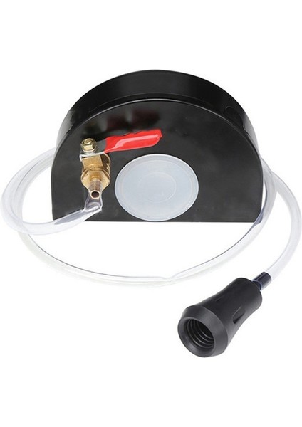 Jaerbee Açılı Taşlama Kalkan Seti Su Kesme Makinesi Tabanı Emniyet Kapağı Toz Toplama Koruma Kiti Toz Örtüsü Koruyucu Kapak (Yurt Dışından) fiyatları