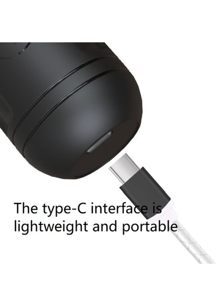 USB Elektrikli Tornavida Pil Şarj Edilebilir Tornavida (Yurt Dışından) indirimleri